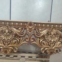 قاب پرده