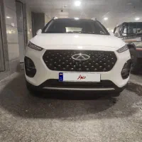 فروش ایکس 22پرو ie
