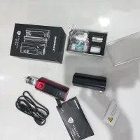 ویپ پاد|زیورآلات و اکسسوری|تهران, یافتآباد|دیوار