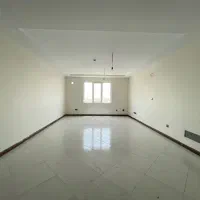 آسمان-البرز-ویو-ابدی-96متر-2-خواب-گرمدره-جنوبی
