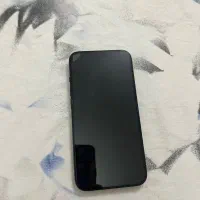 گوشی ایفون ۱۳ نرمال