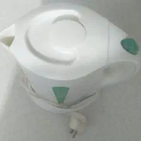 کتری برقی