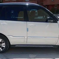 Mvmx33 is
