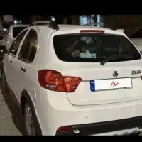 کوئیک ۱۴۰۱