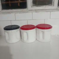 دبه.
