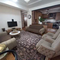 اجاره روزانه ویلادرچمخاله