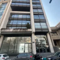 ۲۵۰ متر فرمانیه شرقی سنبل مدرن فول/ نور کامل