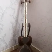 تار