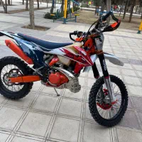 Ktm|موتورسیکلت|شیراز, حومه شیراز|دیوار