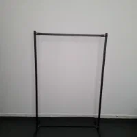 رگال لباس