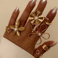 اکسسوری|بدلیجات|ایلام, |دیوار