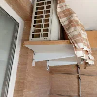 کولرگازی ایوولی12000