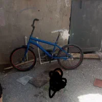 3500
