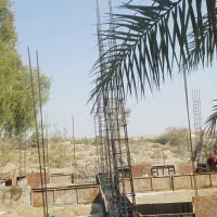 المتور اجرای ‌فونداسیون،دیوار،ستون،سقف،شیب بندی