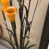اباژور فرفورژه