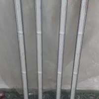 پنل King LED 320وات فول اسپکتروم