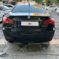 MG 550