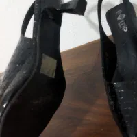 کفش dior|کیف، کفش، کمربند|پرند, فاز ۵|دیوار