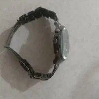 ساعت|ساعت|بیرجند, |دیوار