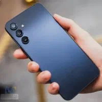 a16