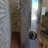 دیگ بخار