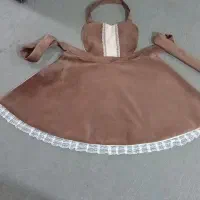 وسایل آشپزخانه
