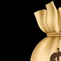 هدیه  یک میلیون موربیت