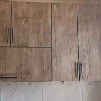 کابینت|آبچکان و نظمدهنده ظروف|قزوین, |دیوار