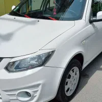 ساینا ۱۴۰۰.۱۲ بی رنگ