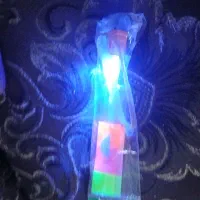 بازی