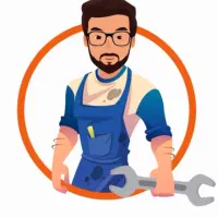 دوره تعمیرات لوازم برقی و الکترونیکی