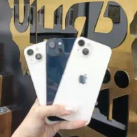 iphon شش ماه مهلت تست و ۱۸ ماه گارانتی شرکتی اقساط