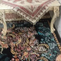 مبل|مبلمان خانگی و میز عسلی|اهواز, کیانپارس |دیوار