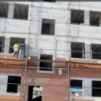امتیازبلوارخاوران