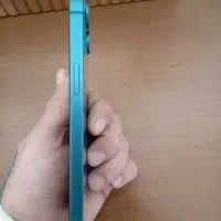 آیفون ۱۳