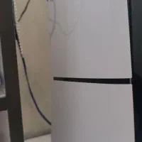 PS5|کنسول، بازی ویدئویی و آنلاین|مرودشت, ابوذر شمالی‎|دیوار