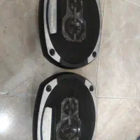 ی جفت باند 6975v1اصلی ژاپن سری اول ژاین