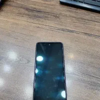 موبایل a53