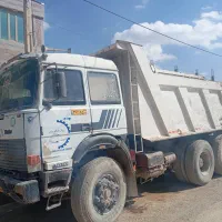 اویکو 330