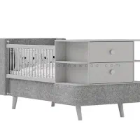 تخت خواب آپادانا