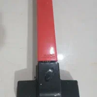 دستگیره خروج اظطراری فشاری