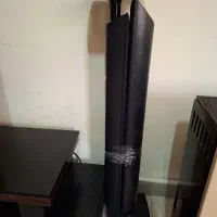 باند ال جی و ساب