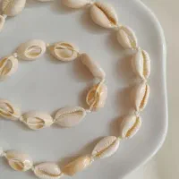 بدلیجات زنانه