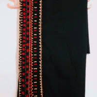 سیاه دوزی