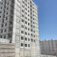 داربست فلزی و کفراژ تمام نقاط تهران و حومه