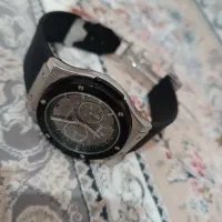 ساعت هابلوت اصلی موتور میوتا ژاپنی