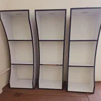 بوفه اشپزخانه