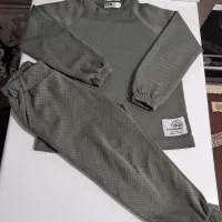 تعدادی لباس فقط ۵۰