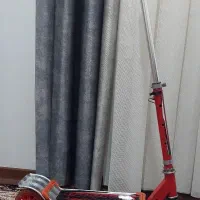 اسکوتر