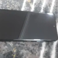 s21Ultra 5G|موبایل|رودسر, |دیوار
